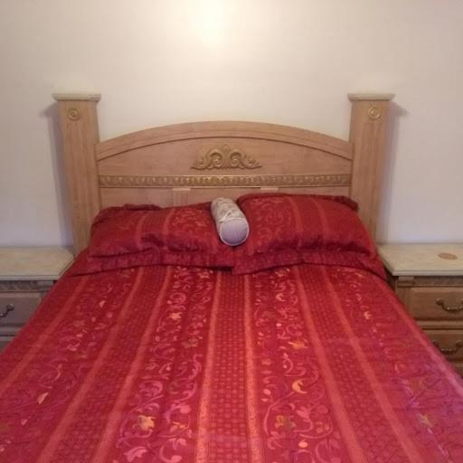 Home Sweet Home Suite #3, Near Liberty University, And Lynchburg Hospital, Deluxe Queen Size Bedroom Eksteriør billede